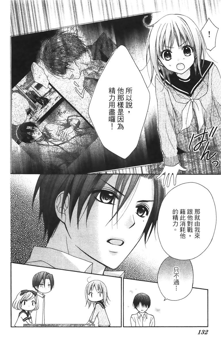 第129页