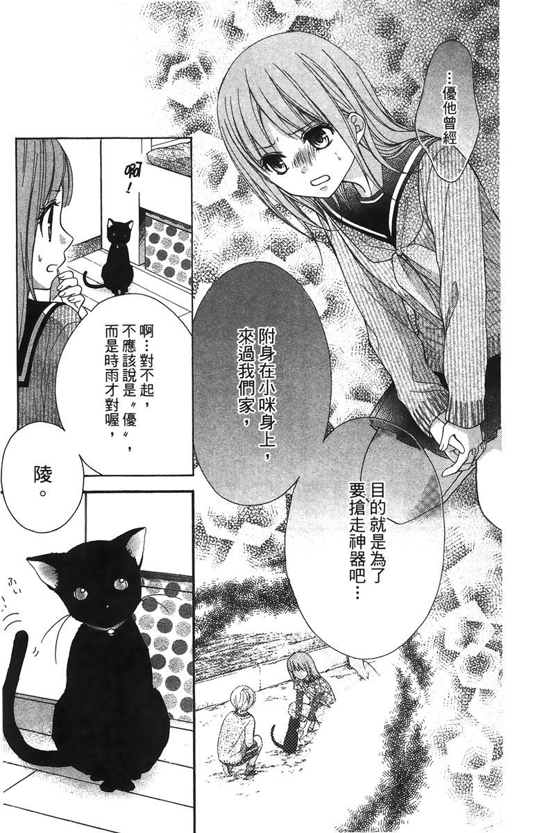 第142页