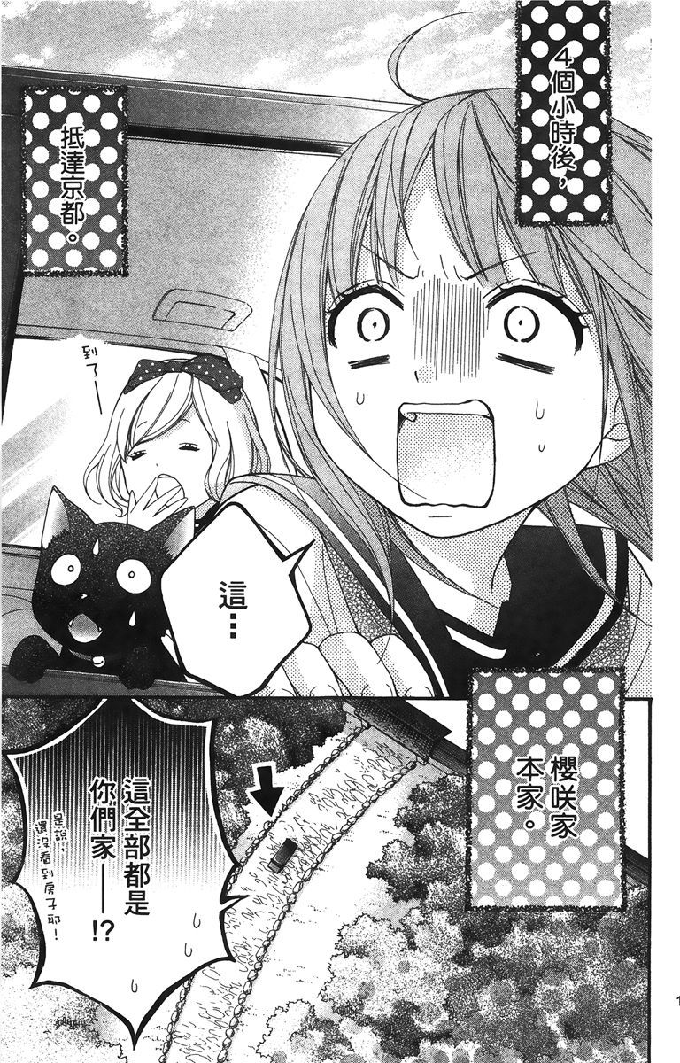 第150页