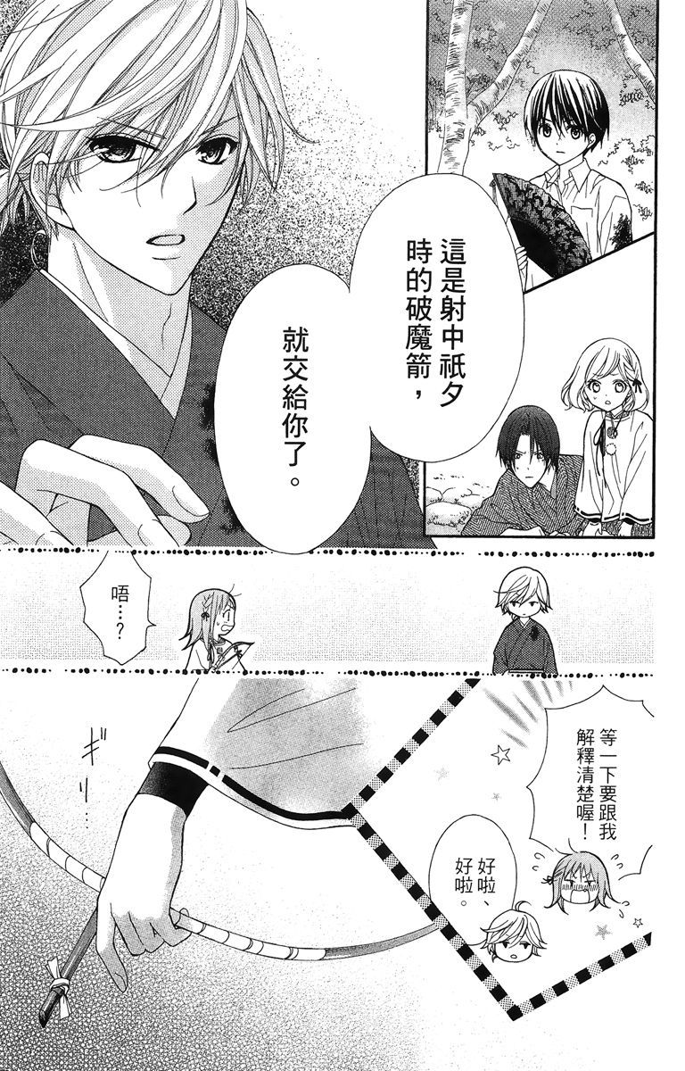 第128页