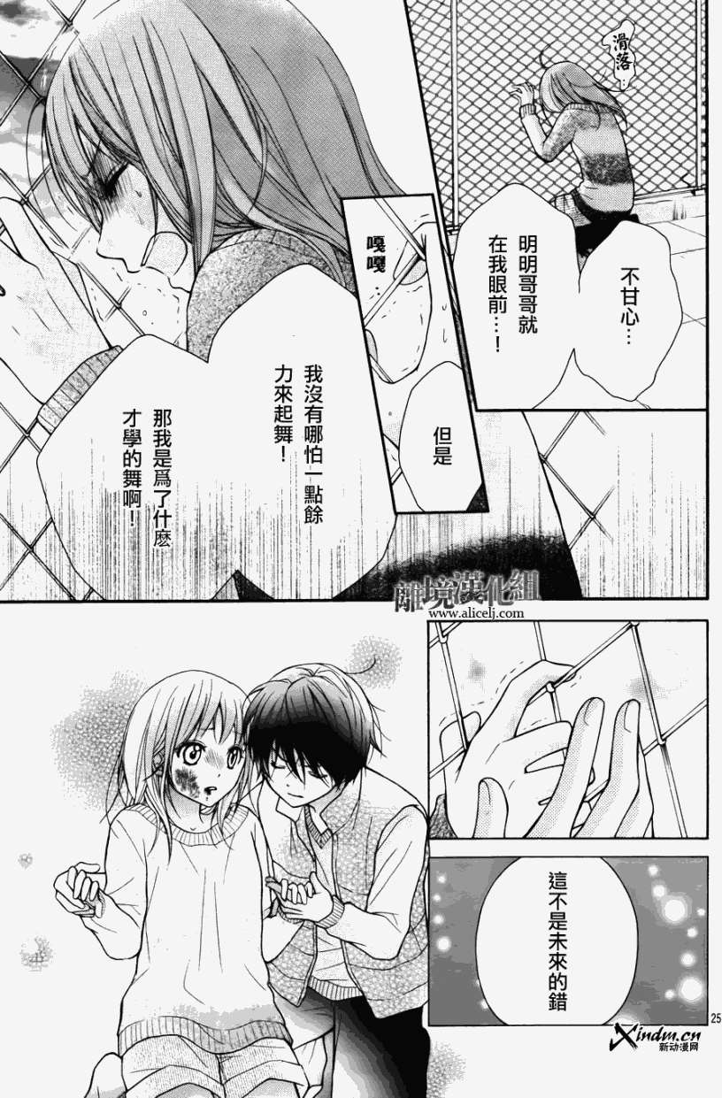 第22页