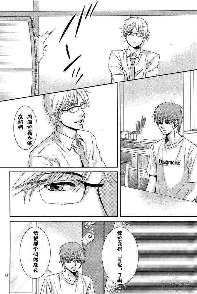 第32页