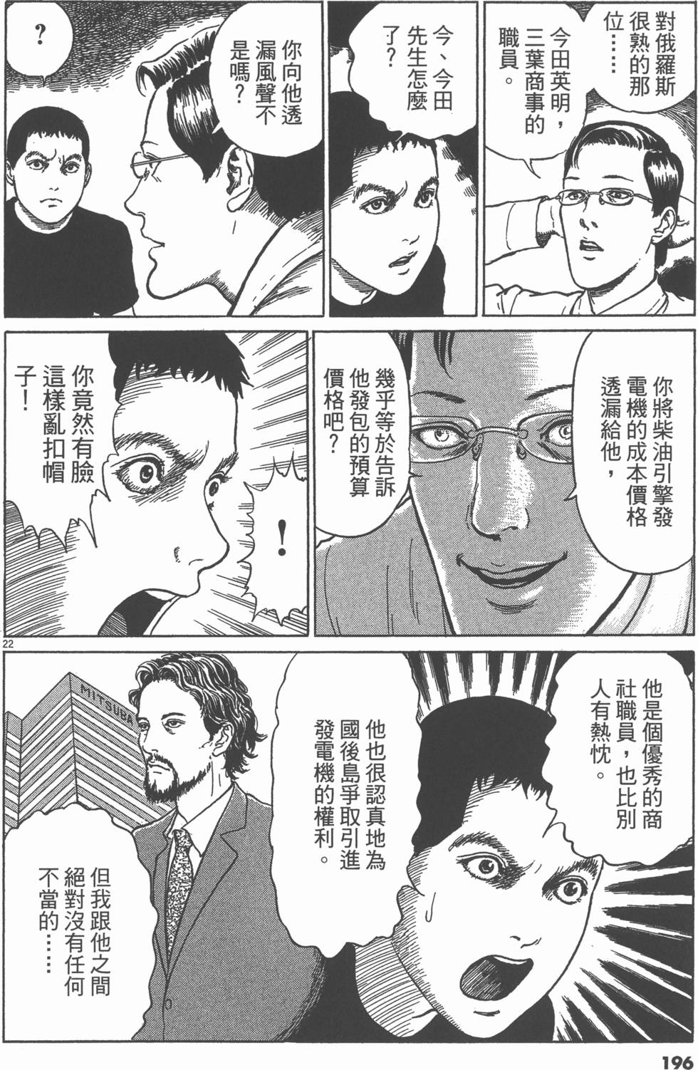 第195页