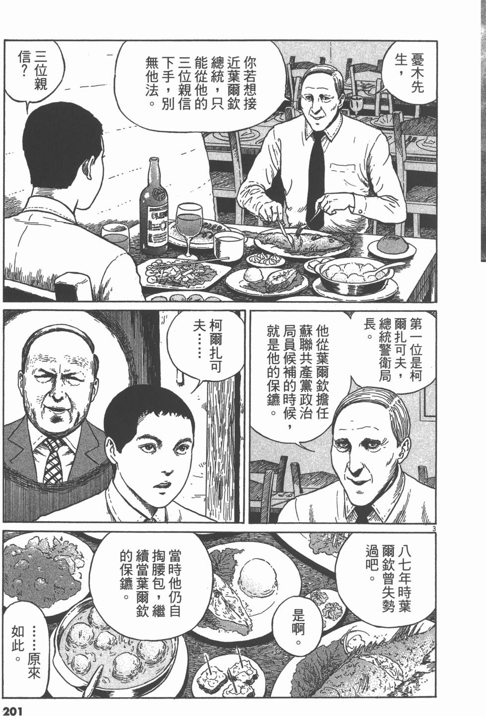 第200页
