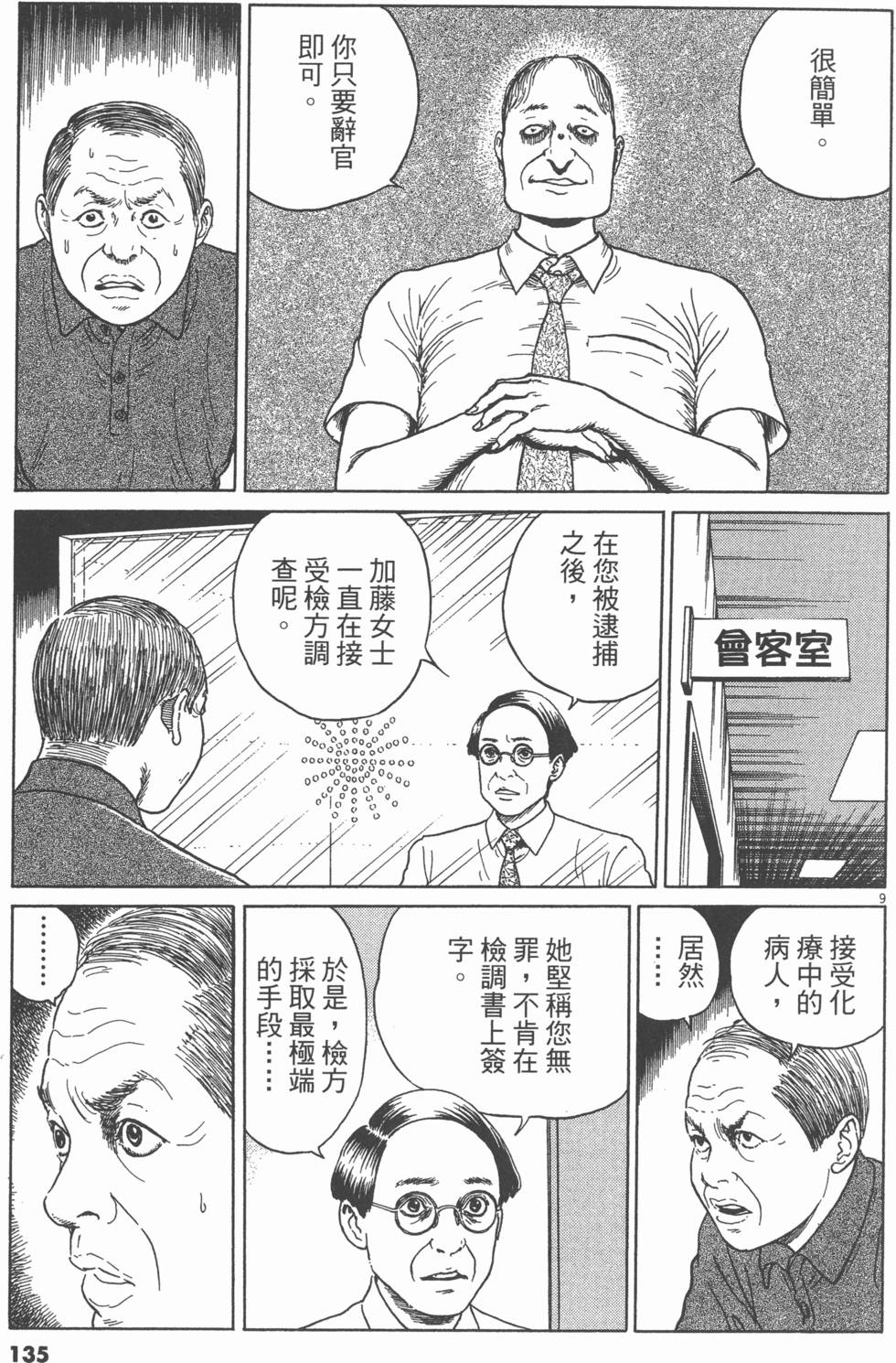 第132页