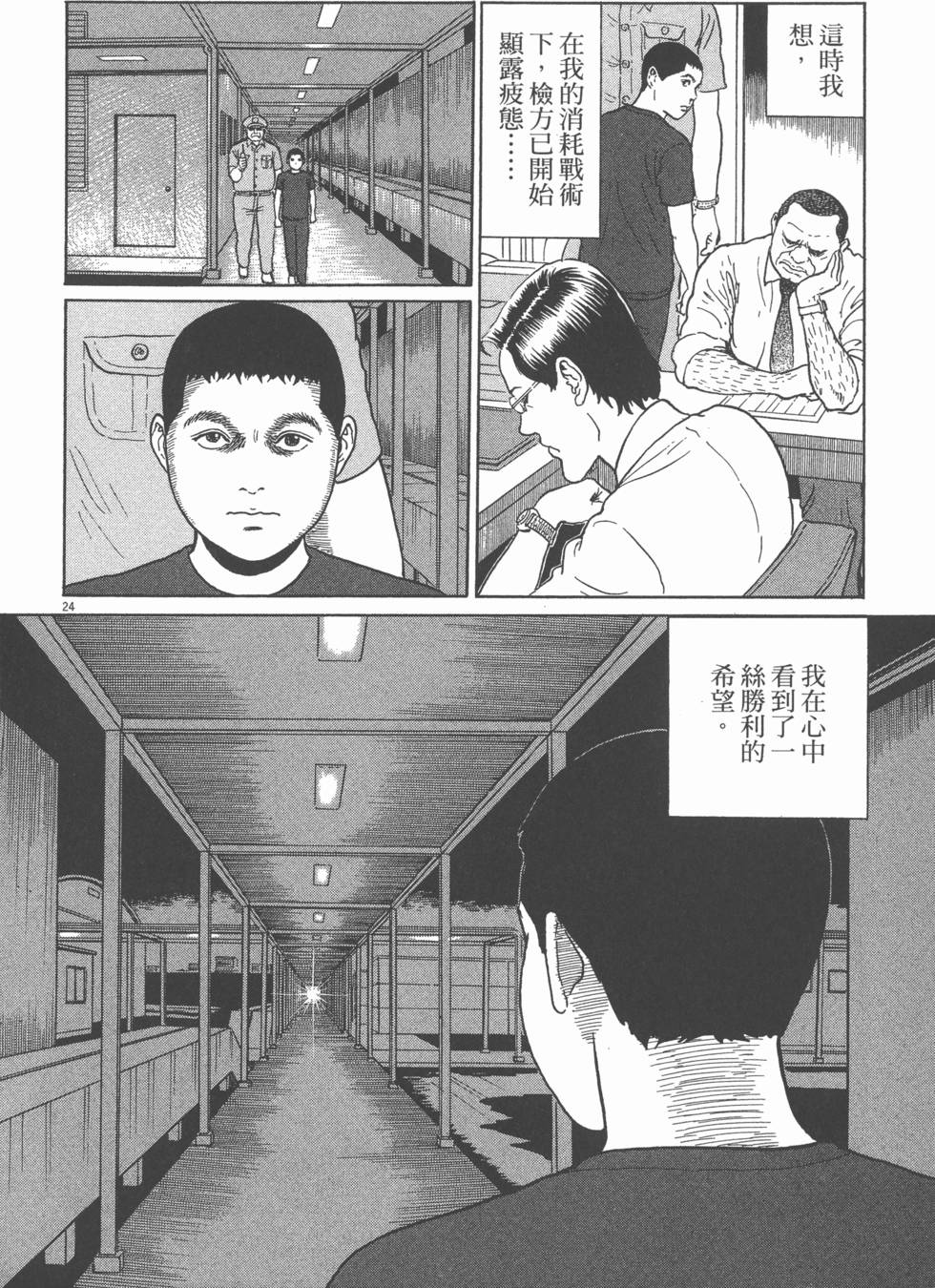 第195页