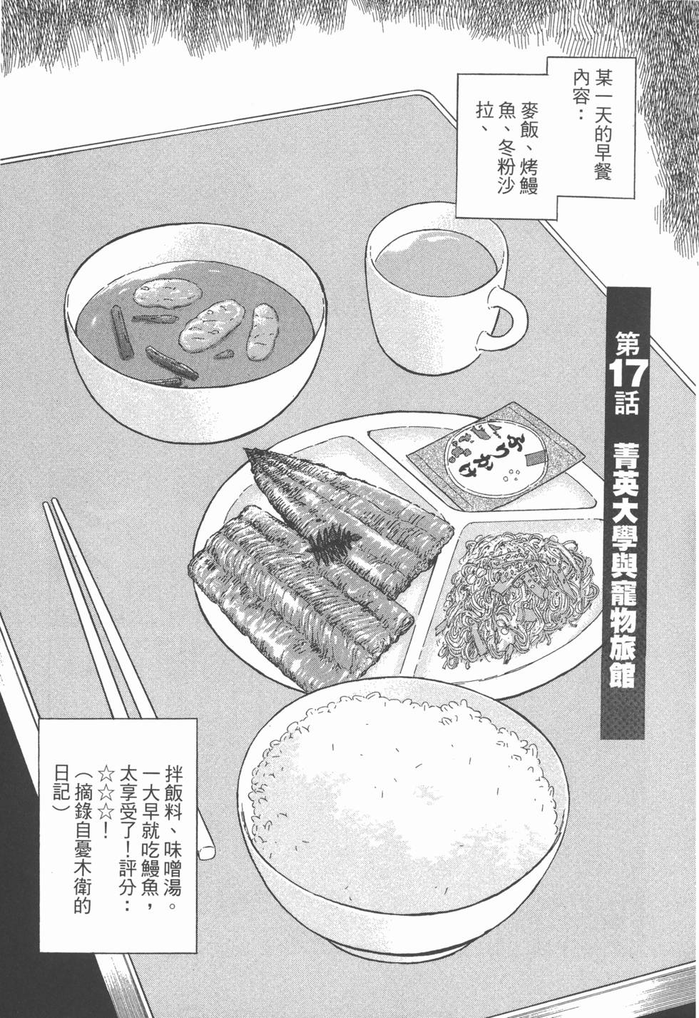 第196页