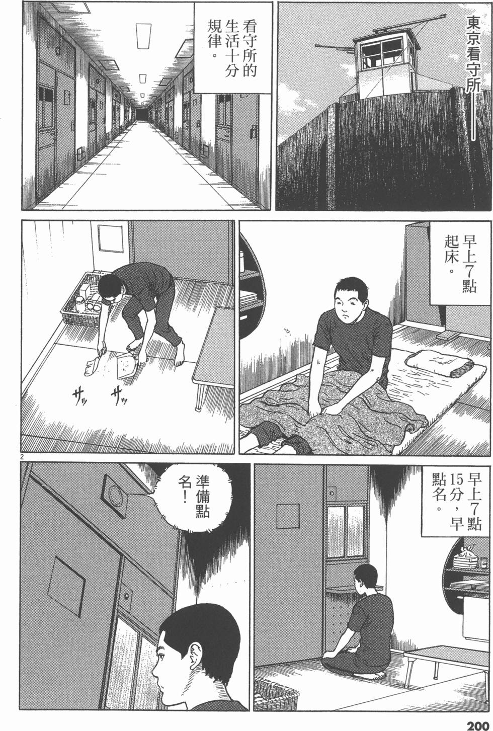 第197页