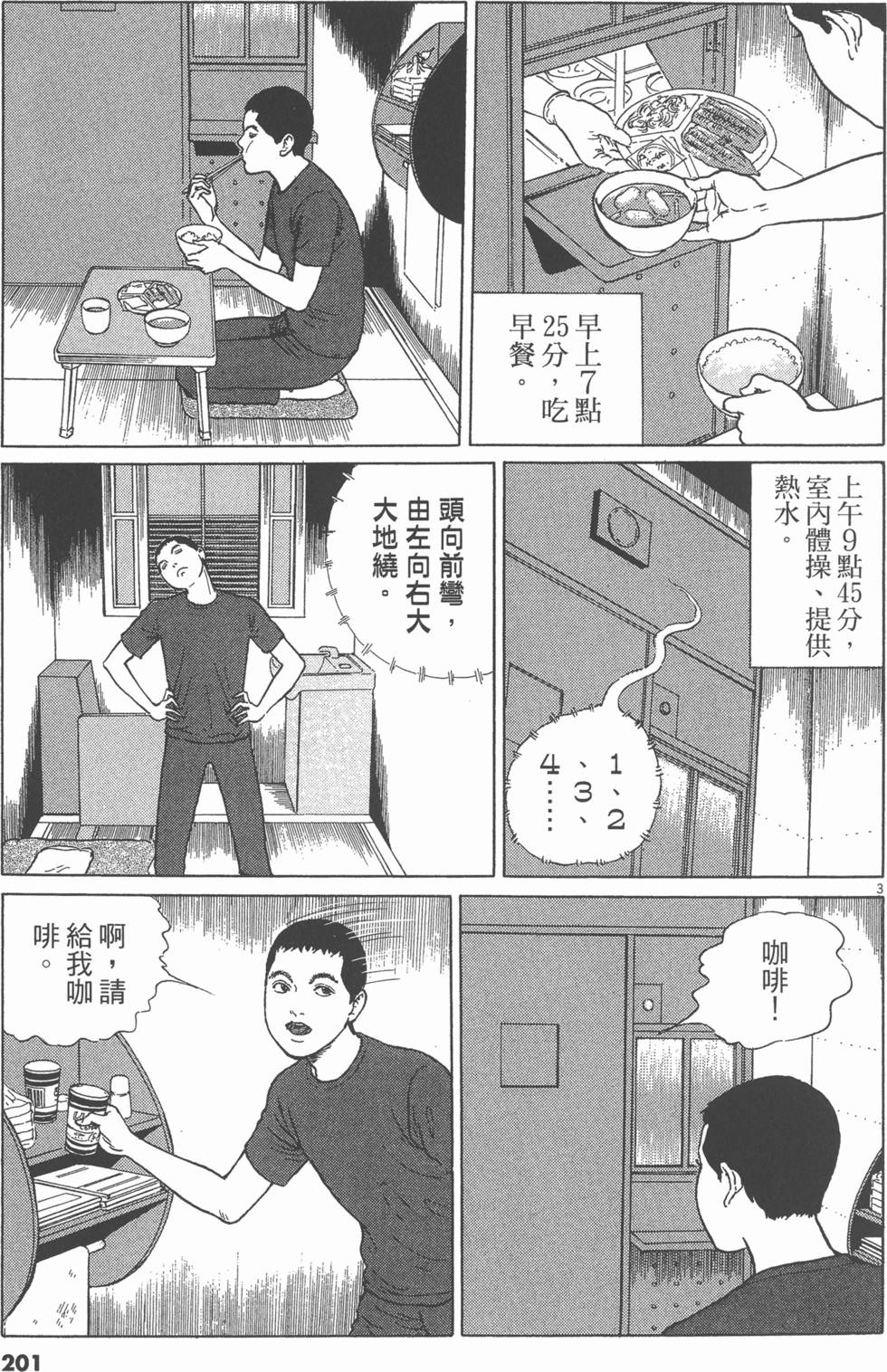 第198页