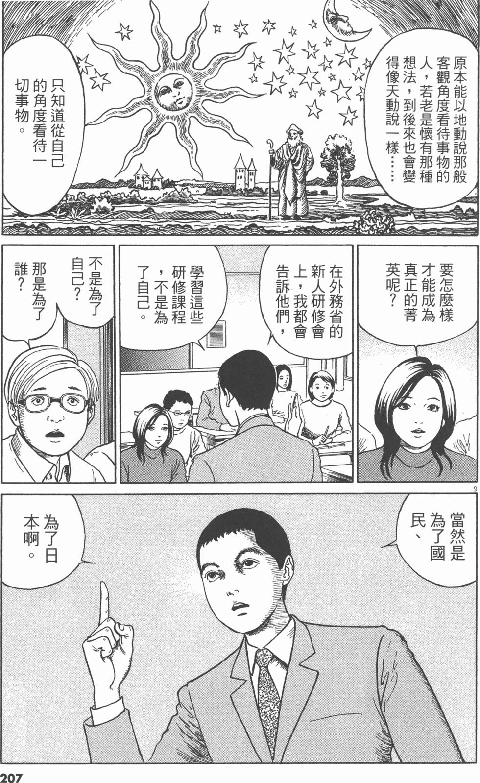 第204页
