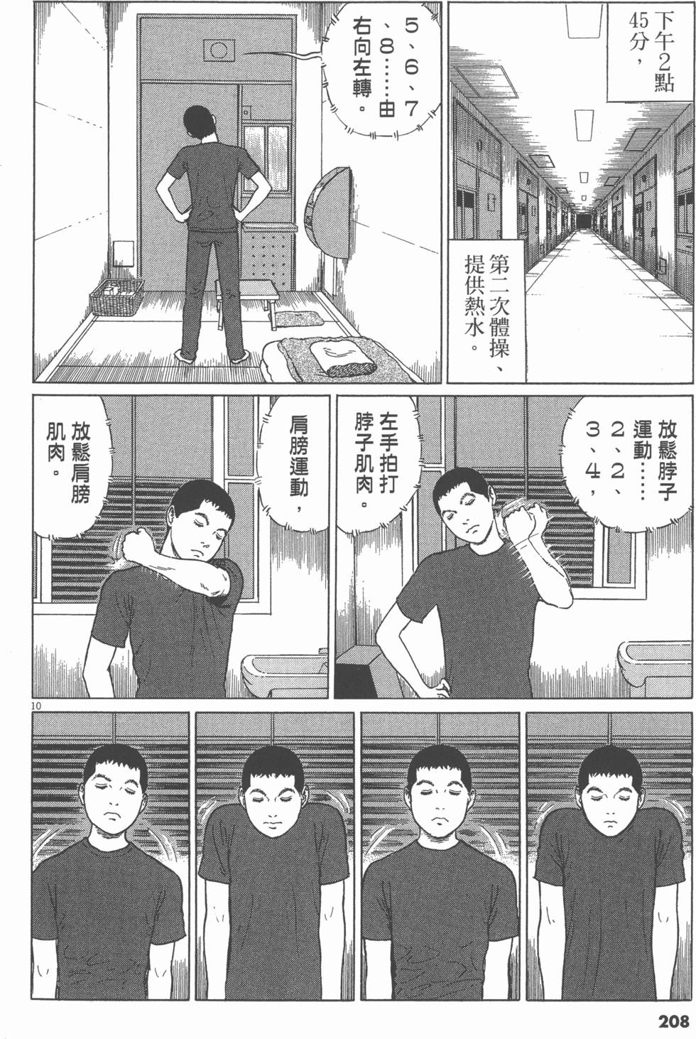 第205页