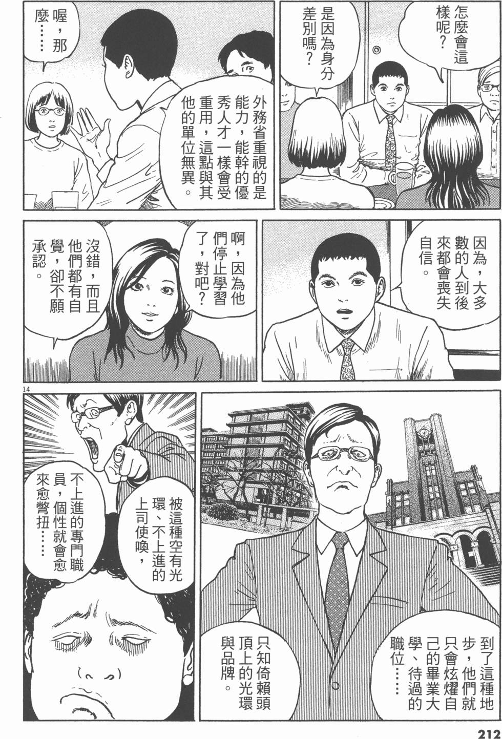 第209页