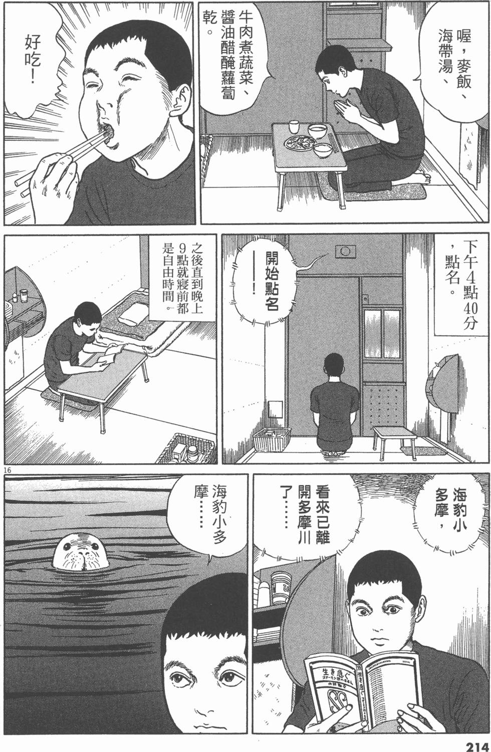 第211页