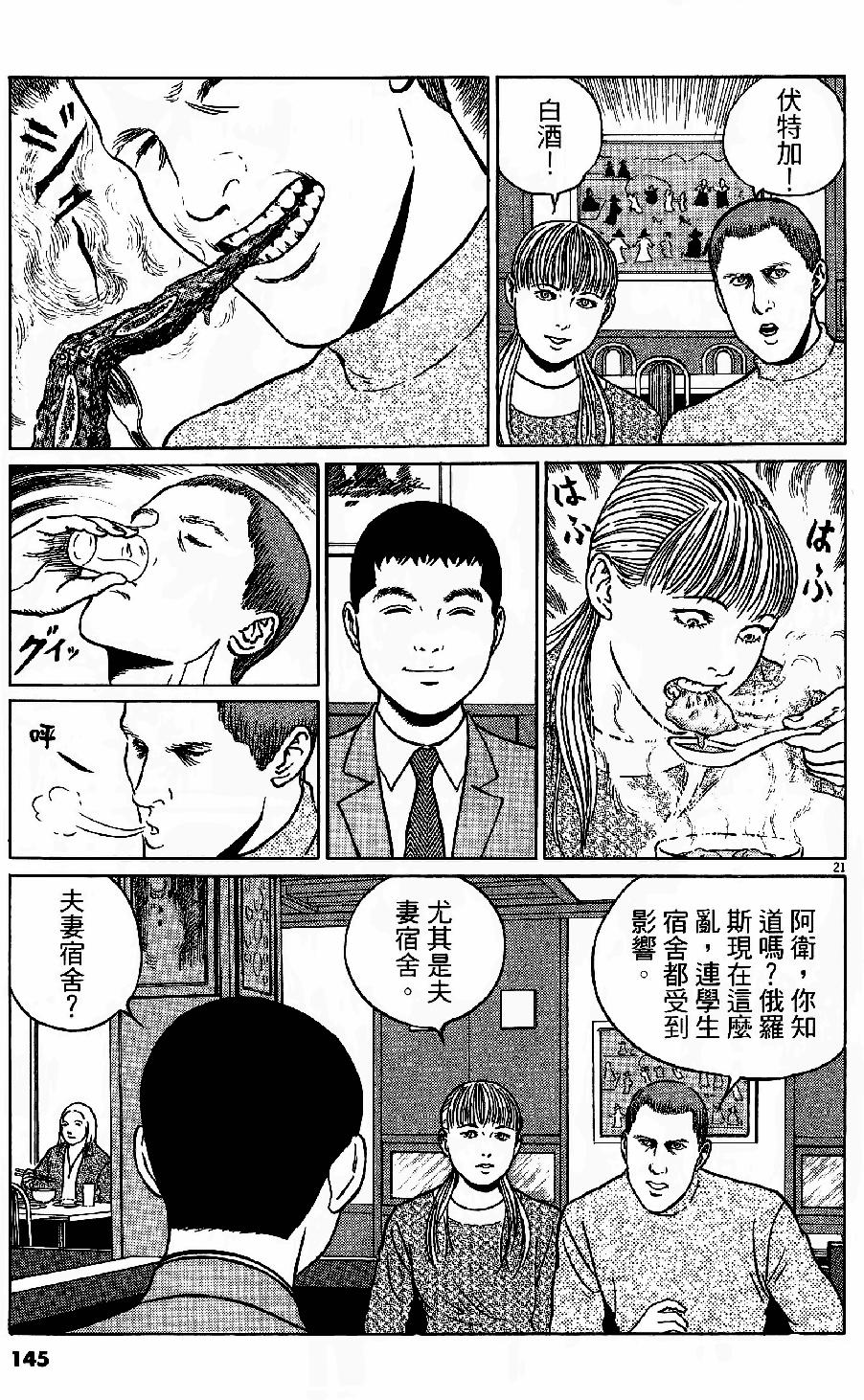 第143页