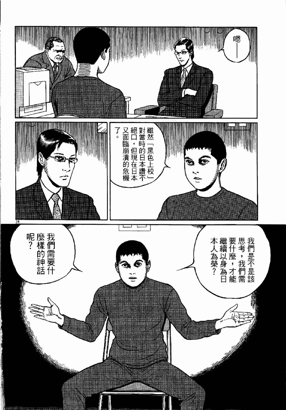 第194页
