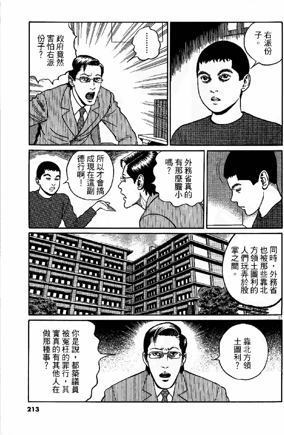 第211页