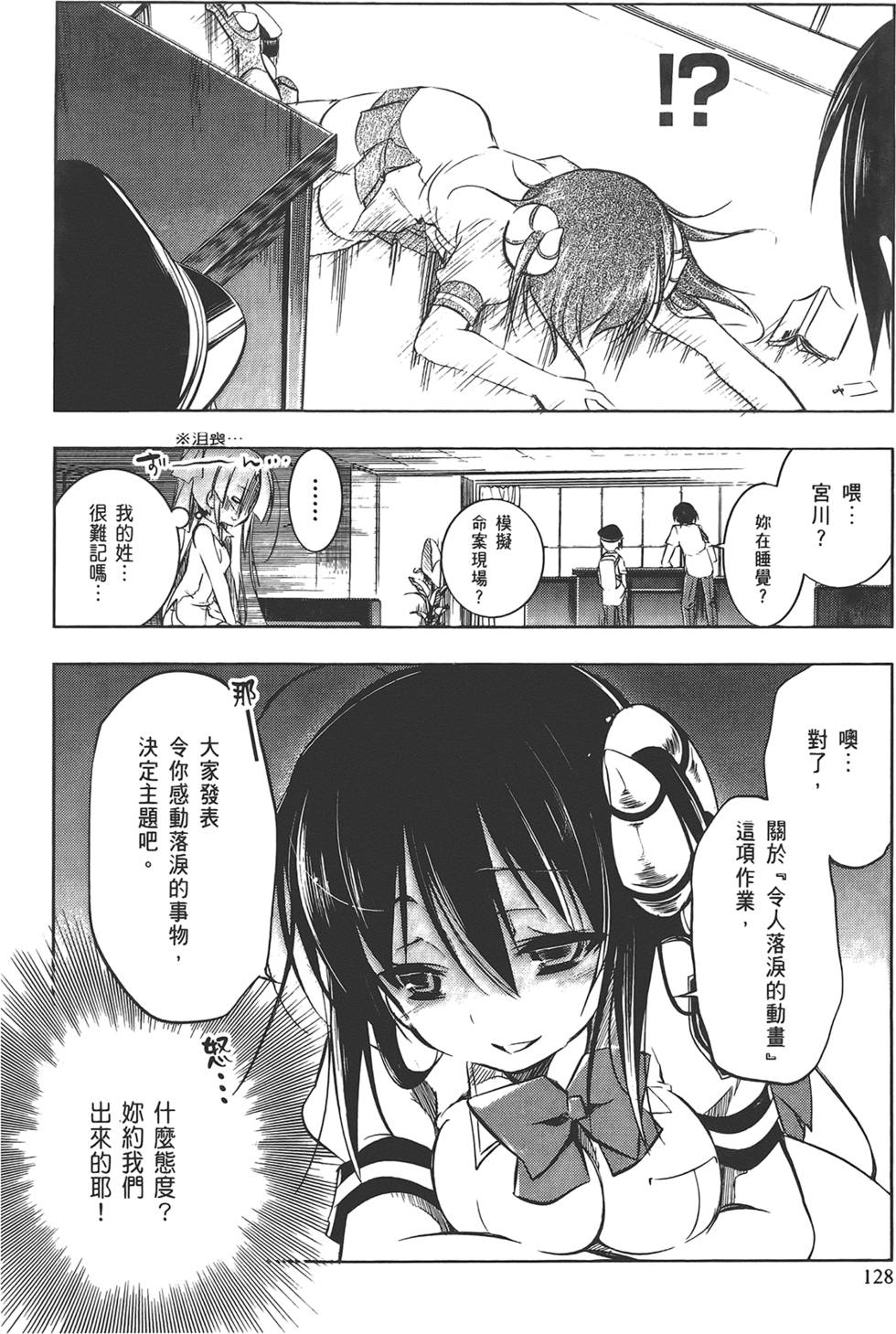 第129页