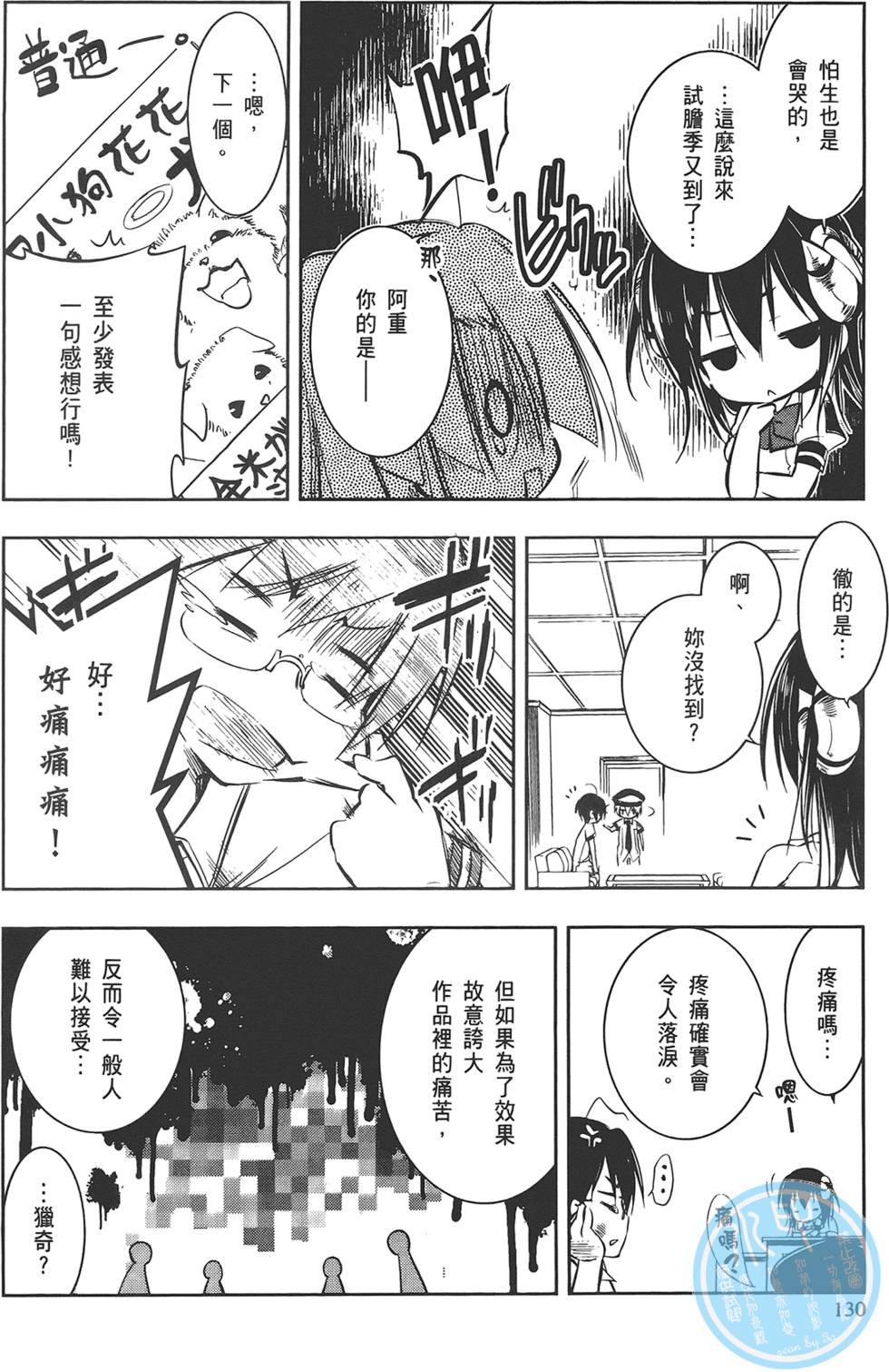 第131页
