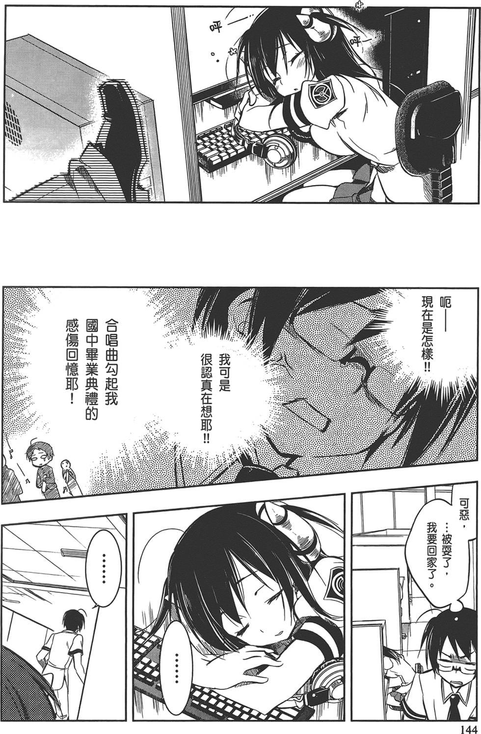第145页