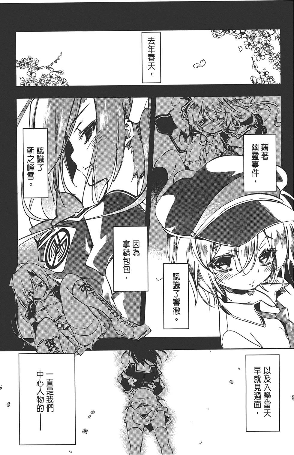 第128页