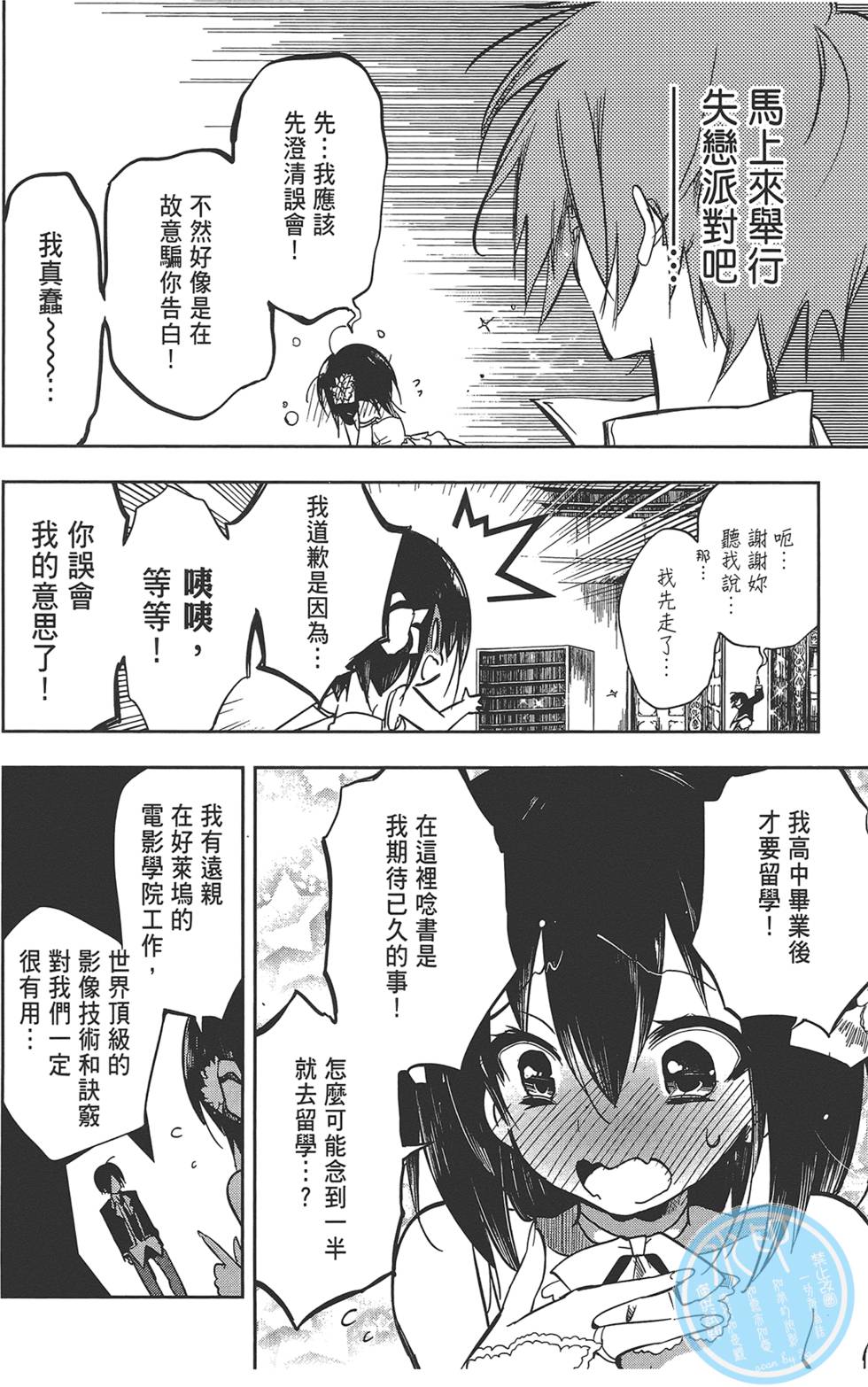 第155页