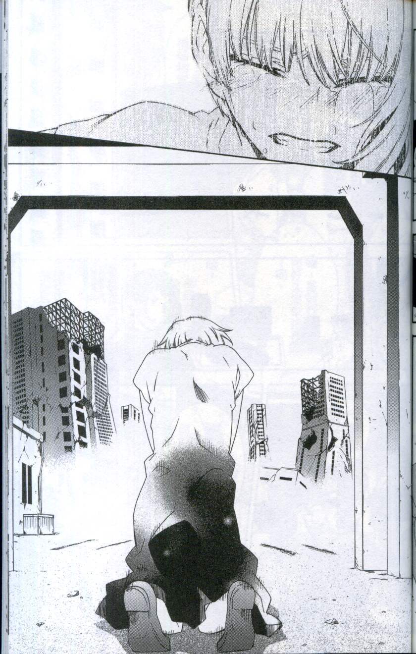 第153页