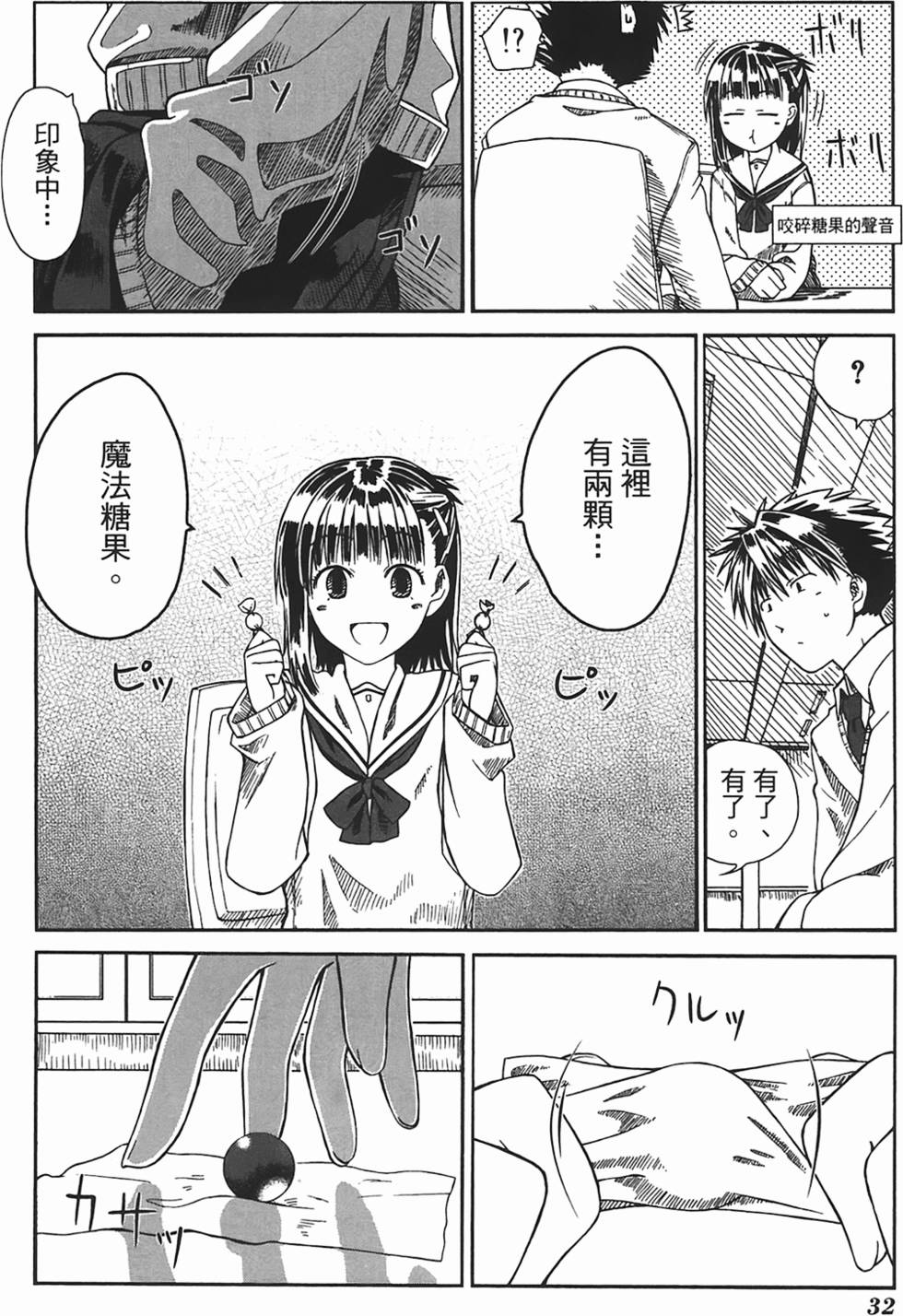 第32页
