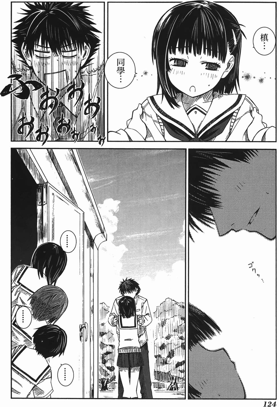 第121页