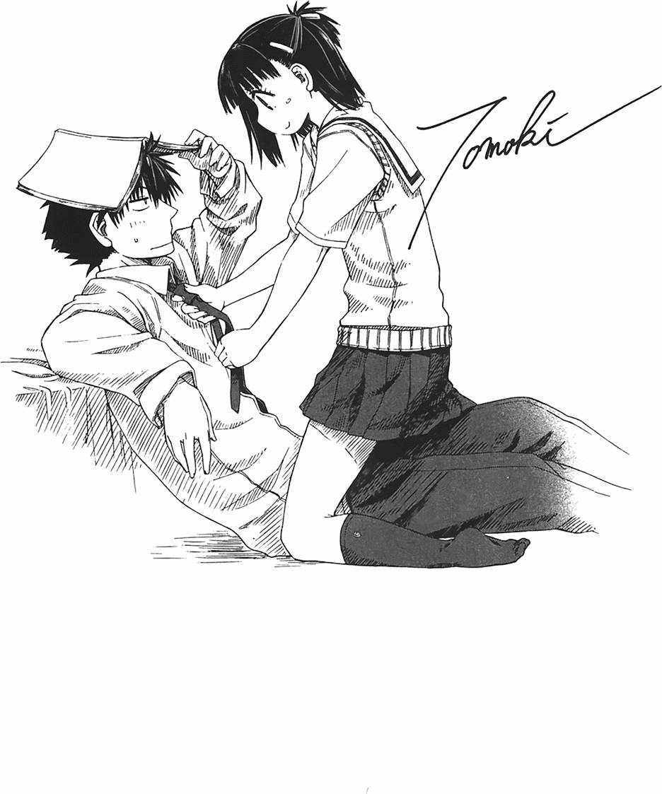 第167页
