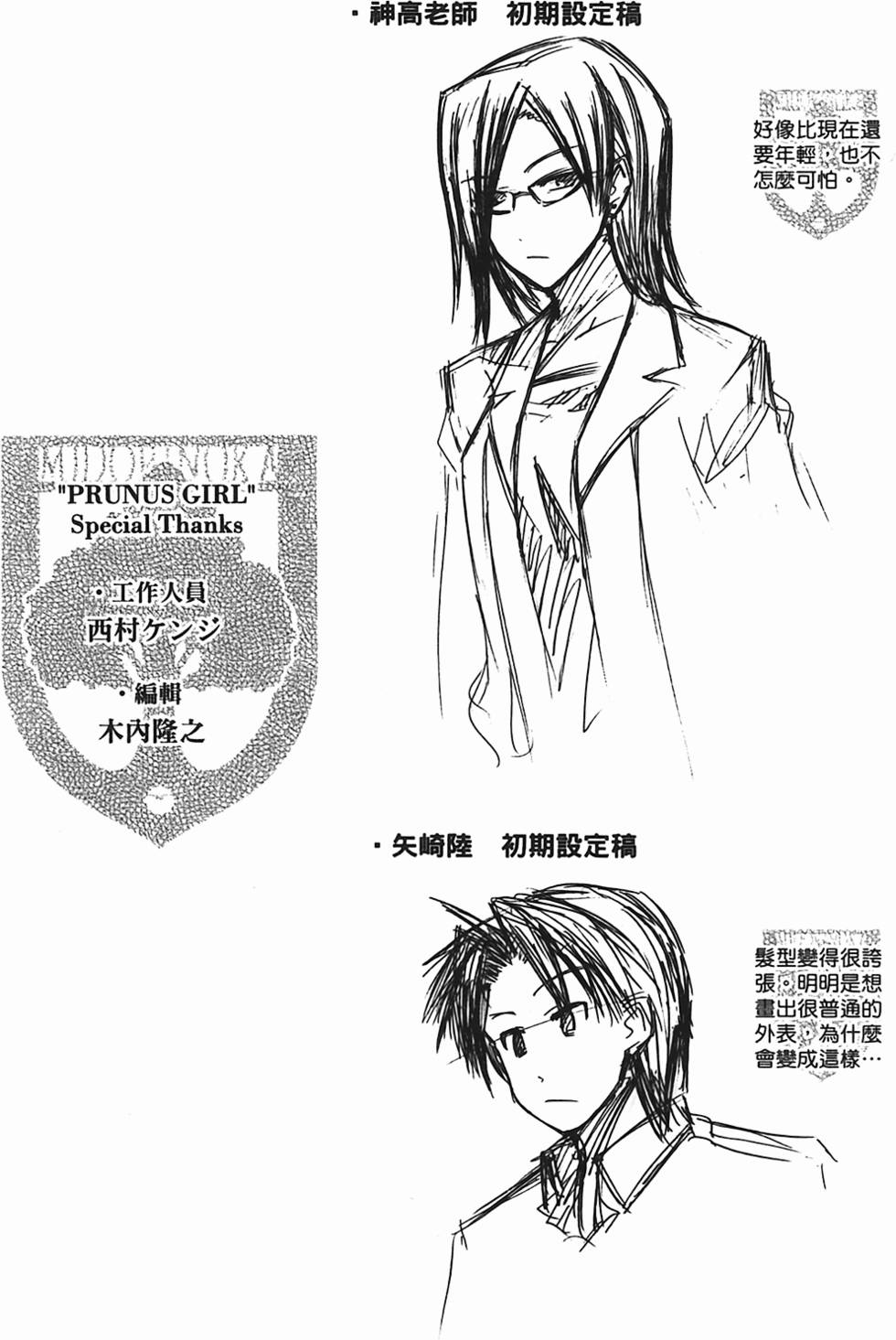 第167页