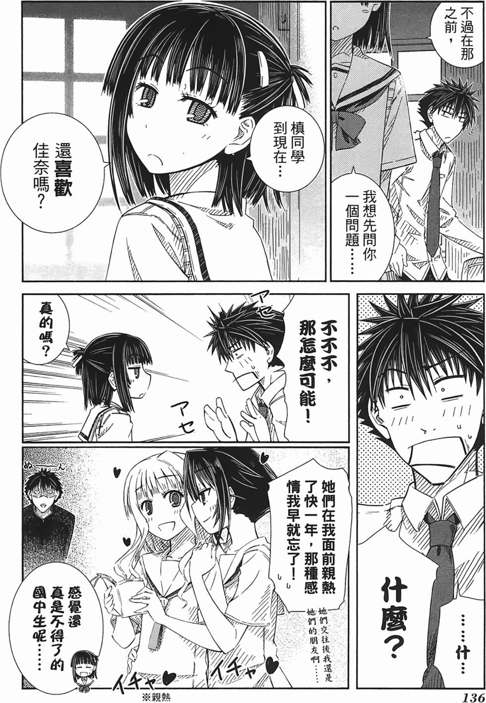 第131页