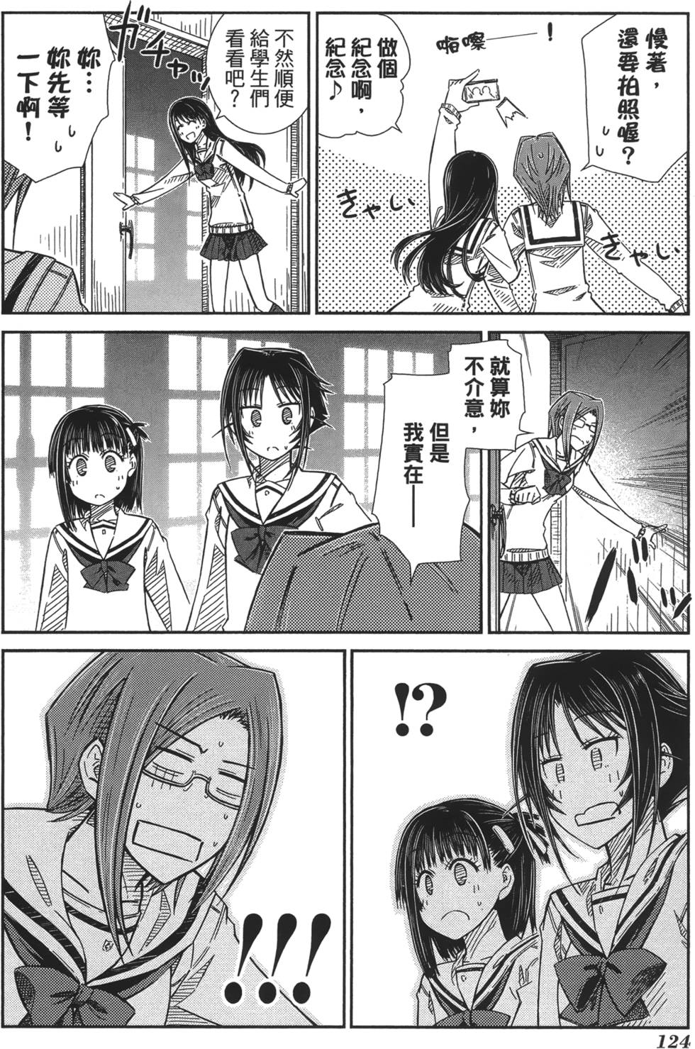 第117页