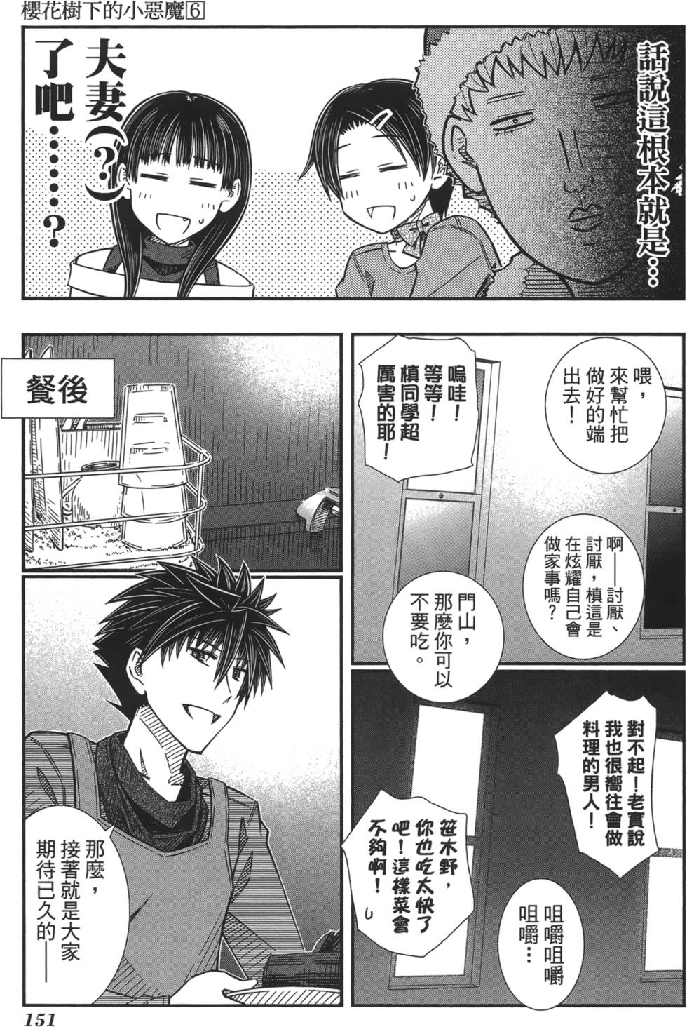 第143页