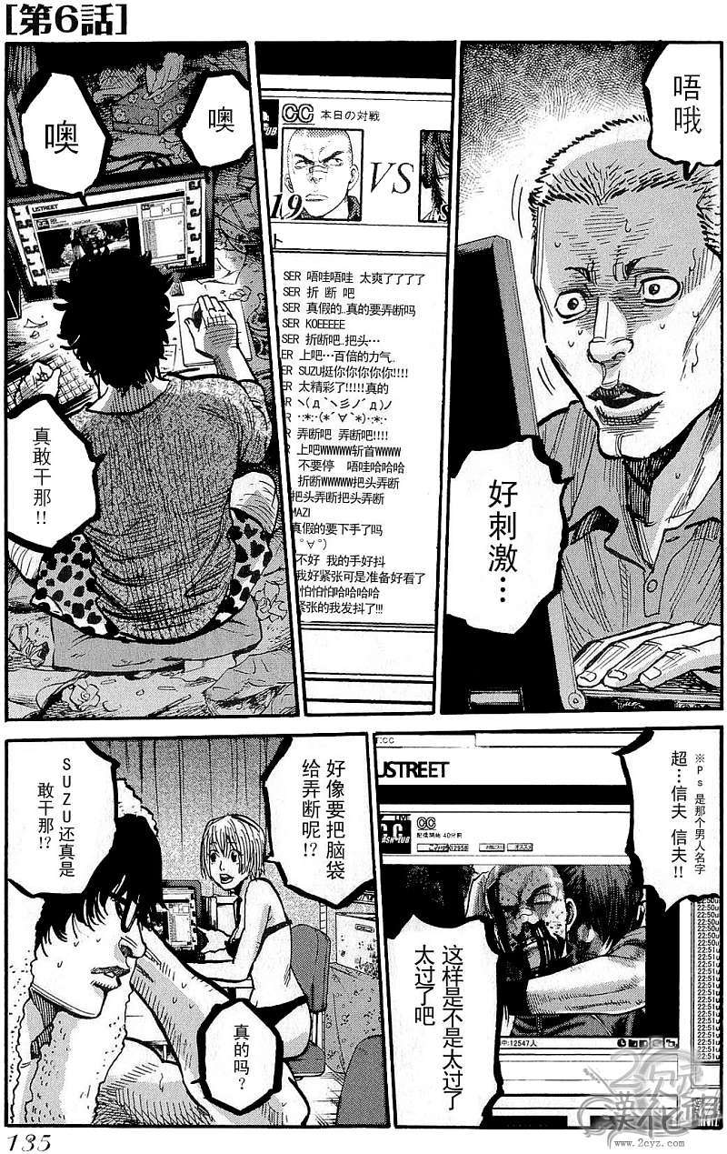 第135页