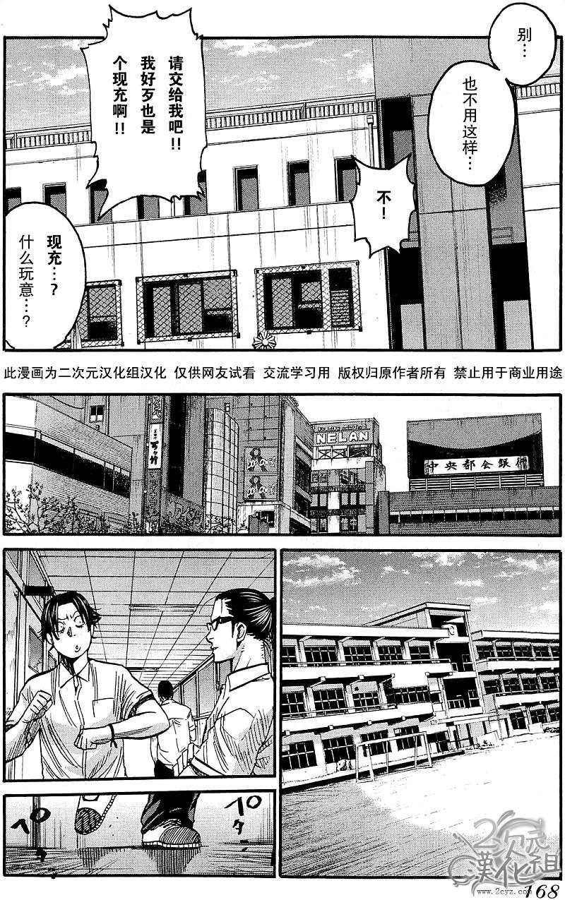 第168页