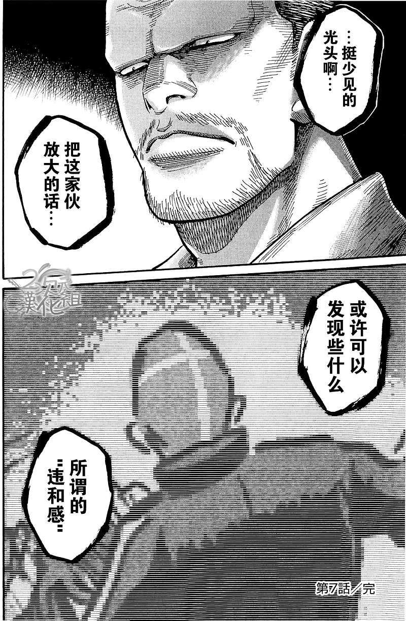第182页