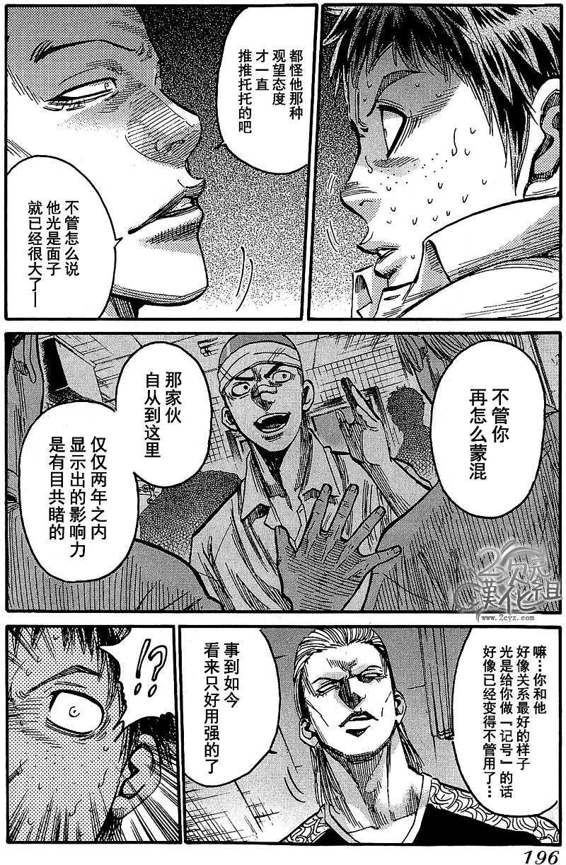 第196页