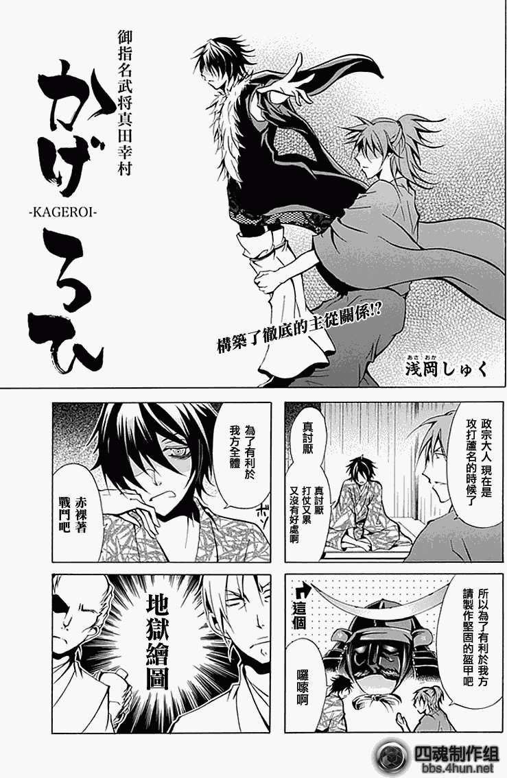 第2页