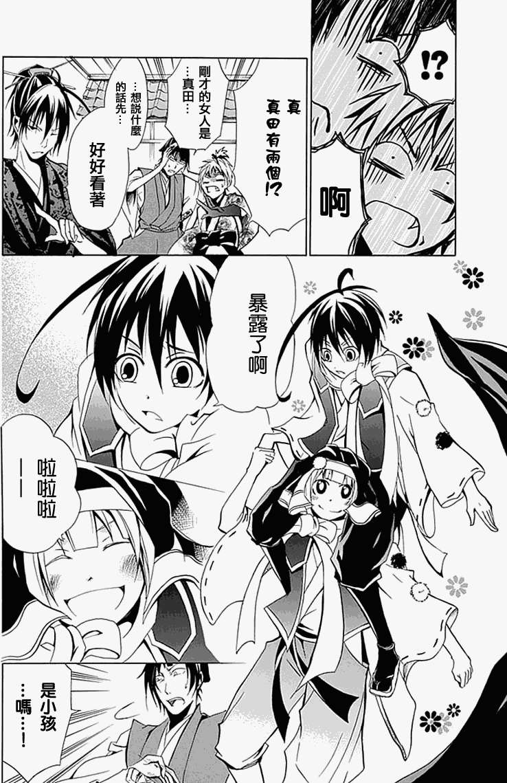 第22页