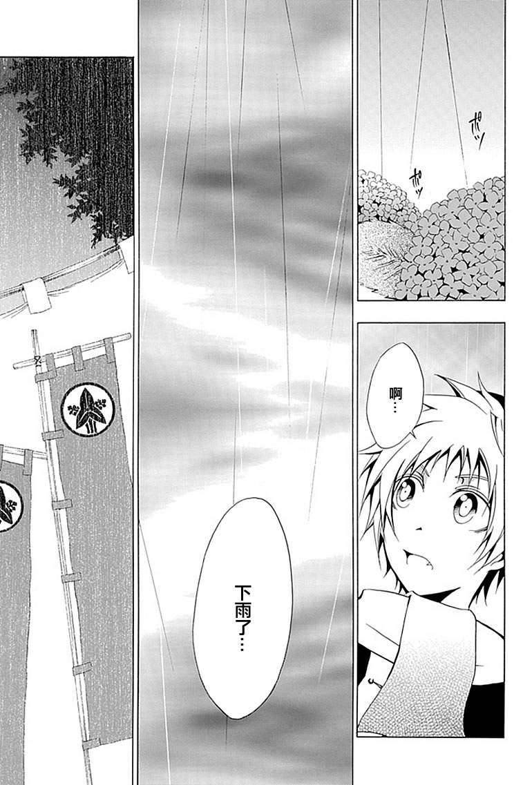 第32页