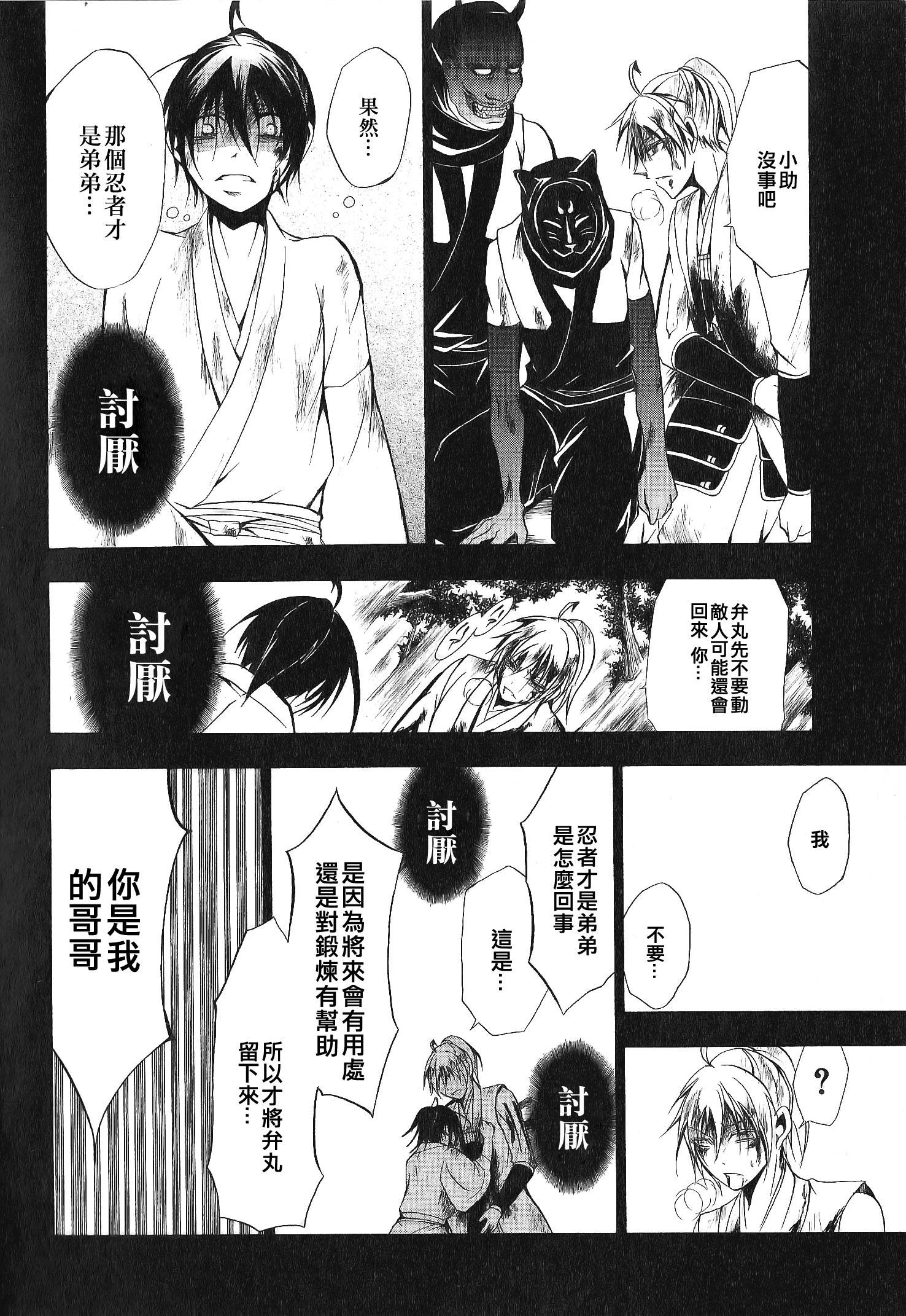 第28页