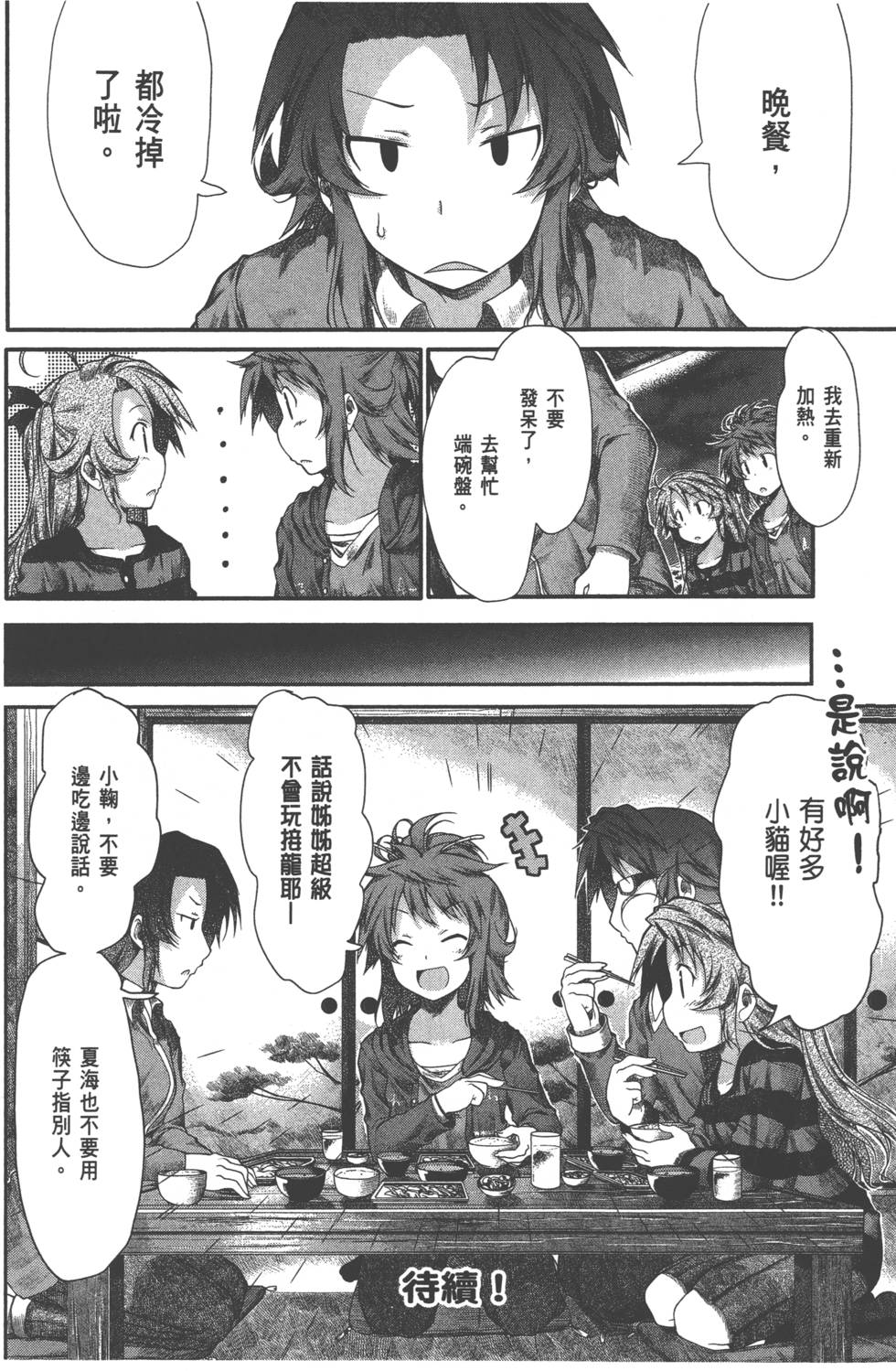 第143页
