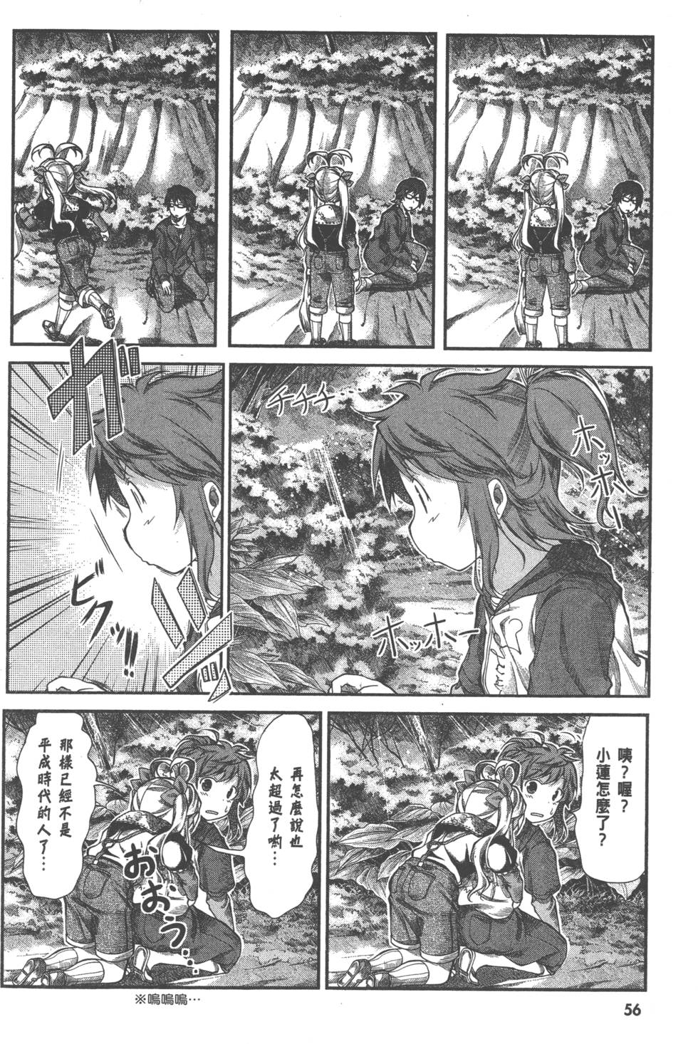 第56页