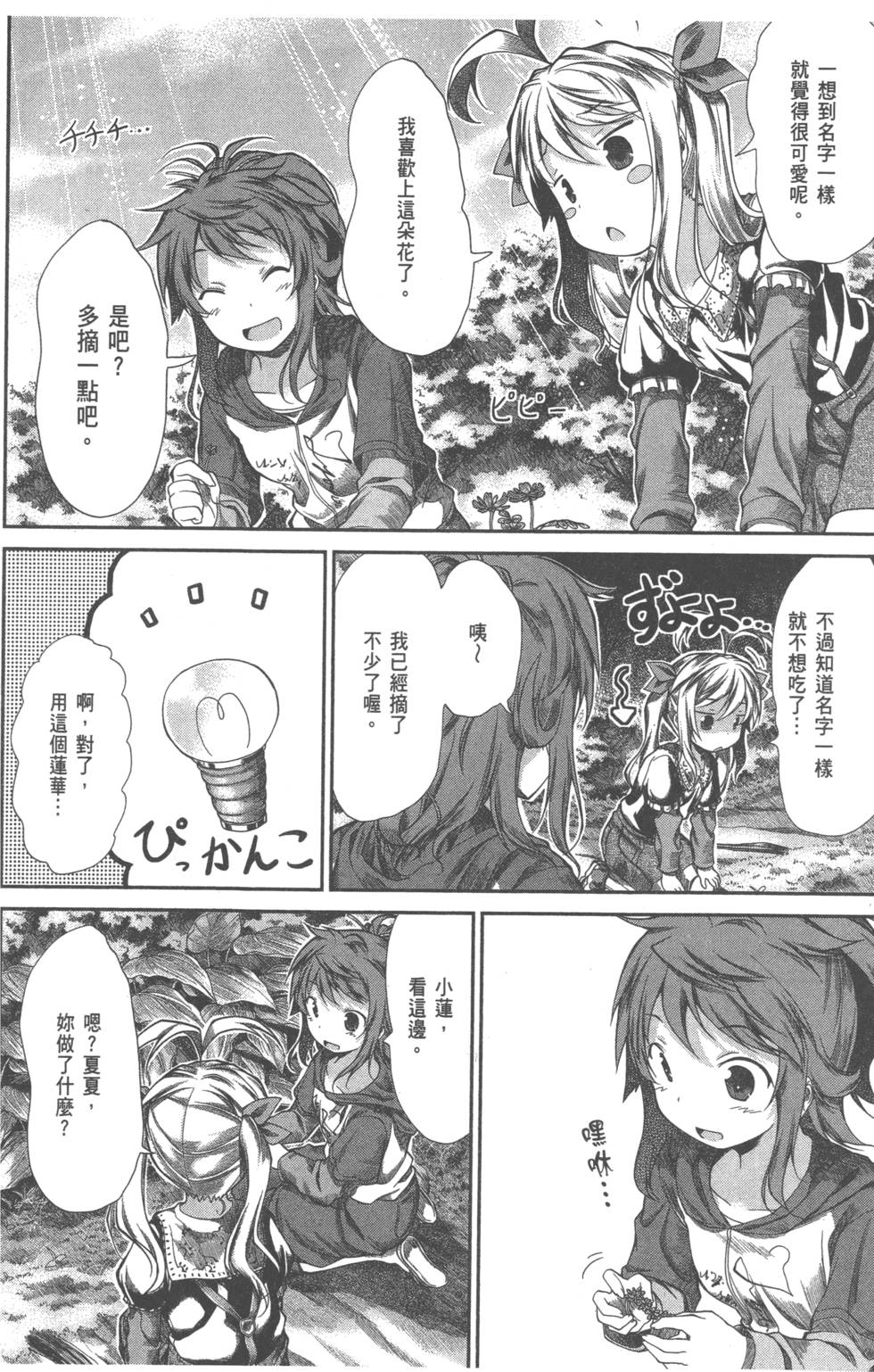 第58页