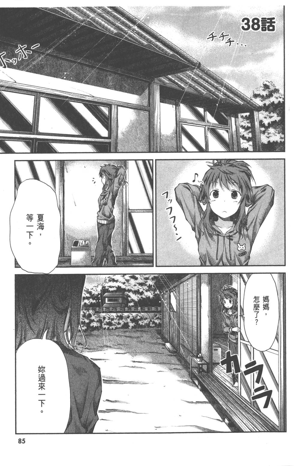 第85页