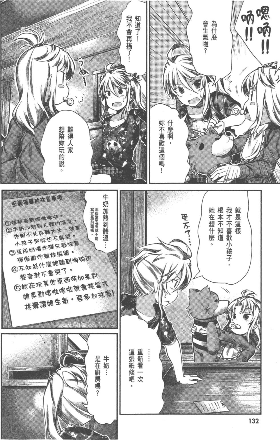 第132页
