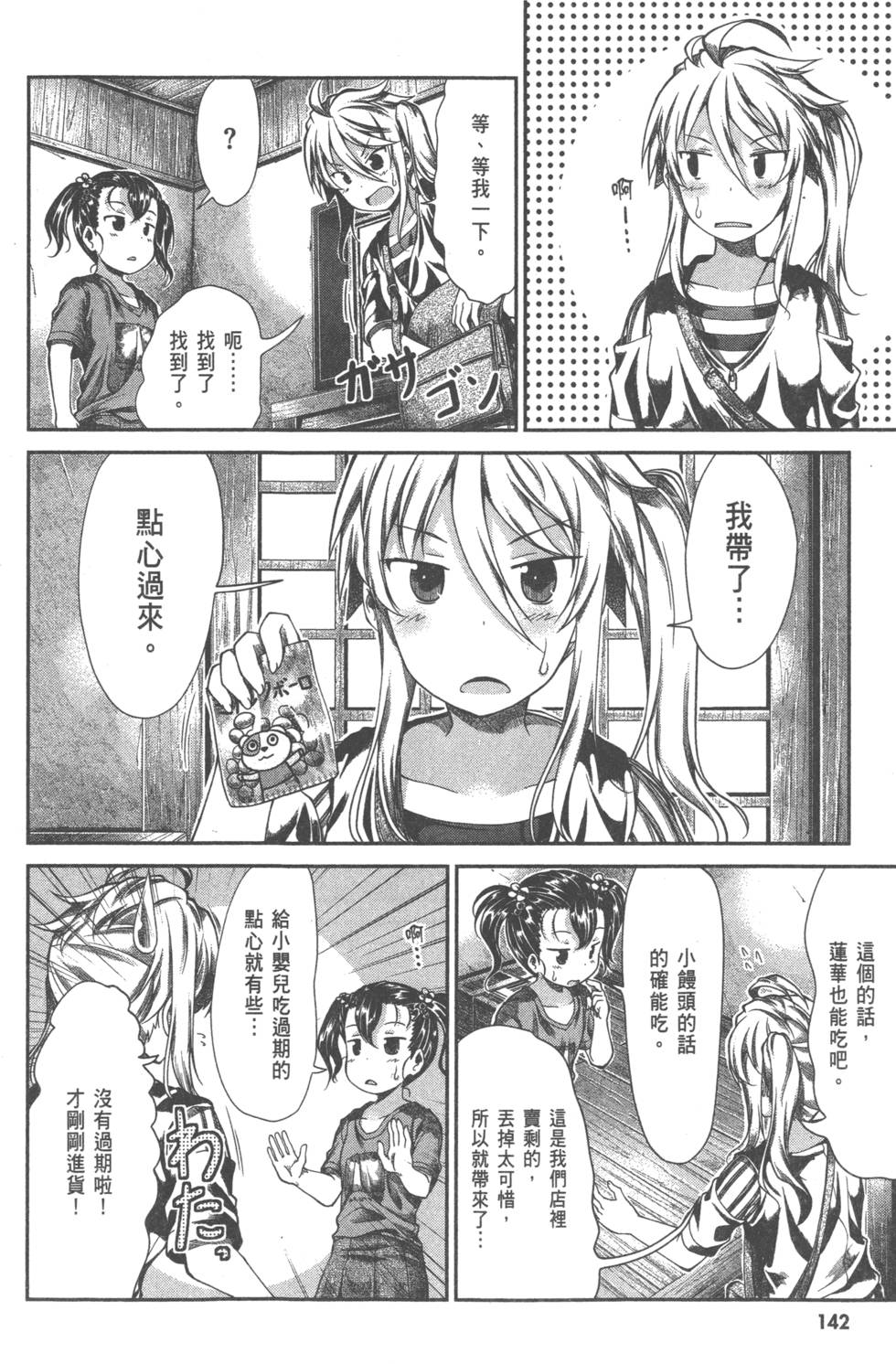 第142页