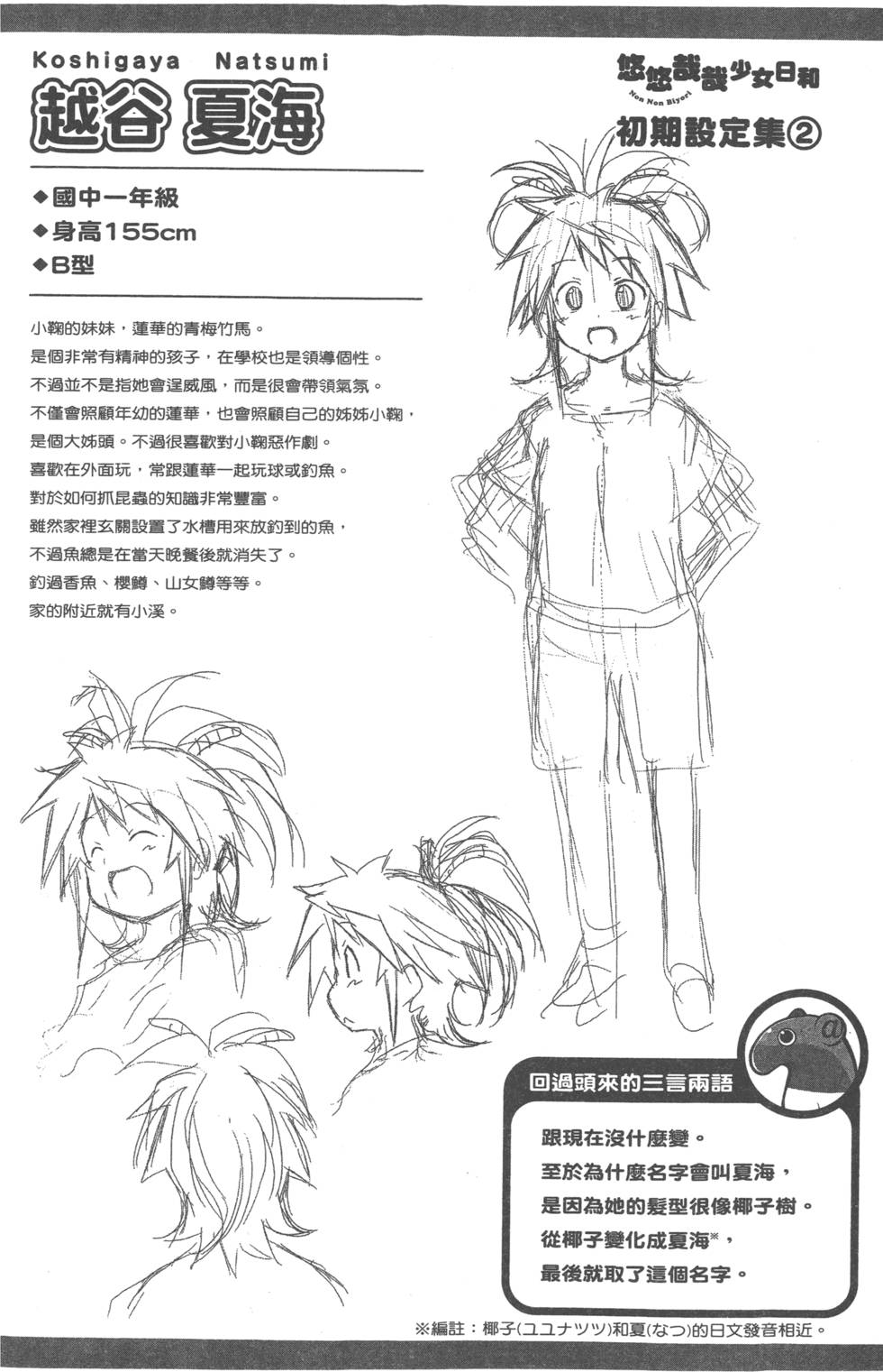 第148页