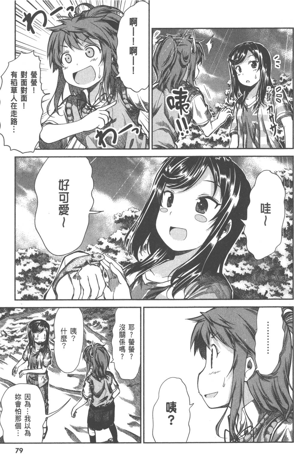 第78页
