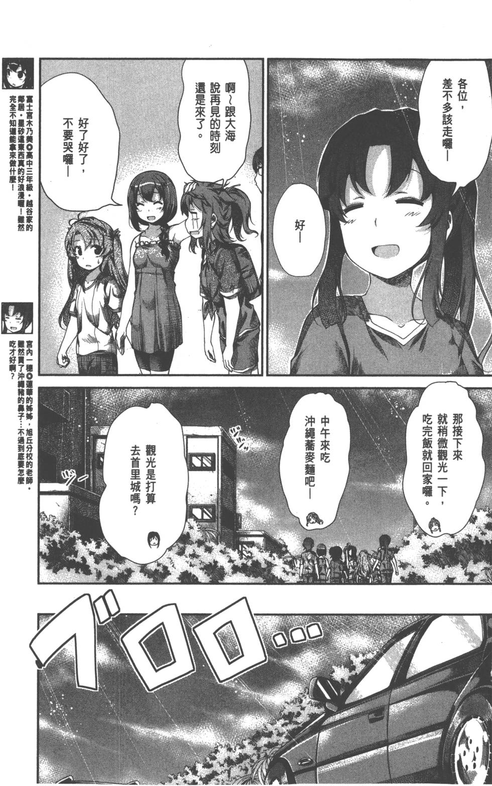 第68页